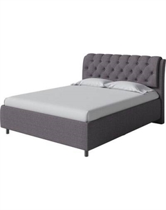 Каркас кровати Chester Tall 180x200 Proson