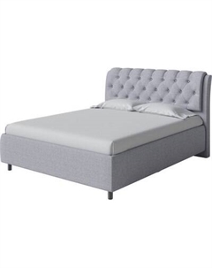 Каркас кровати Chester Tall 180x200 Proson