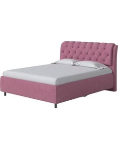 Каркас кровати Chester Tall 160x200 Proson