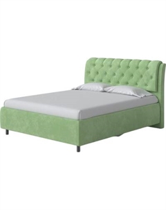 Каркас кровати Chester Tall 160x200 Proson