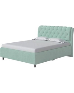 Каркас кровати Chester Tall 180x200 Proson