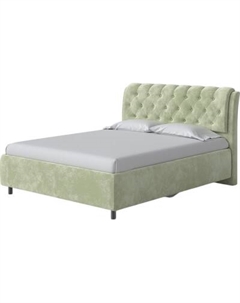 Каркас кровати Chester Tall 140x200 Proson