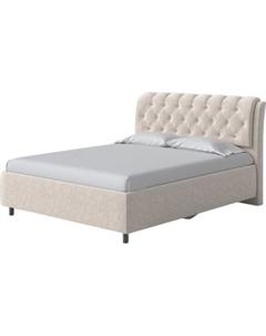 Каркас кровати Chester Tall 180x200 Proson