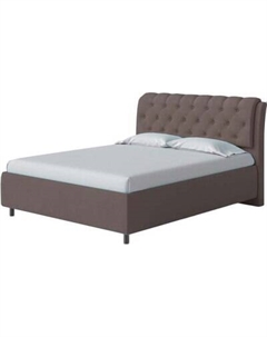 Каркас кровати Chester Tall 160x200 Proson