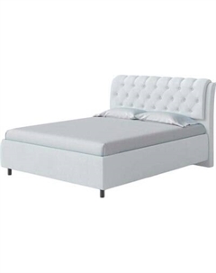 Каркас кровати Chester Tall 140x200 Proson