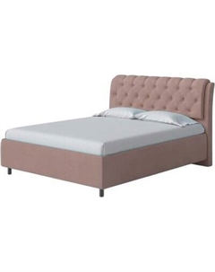 Каркас кровати Chester Tall 180x200 Proson