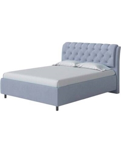 Каркас кровати Chester Tall 160x200 Proson