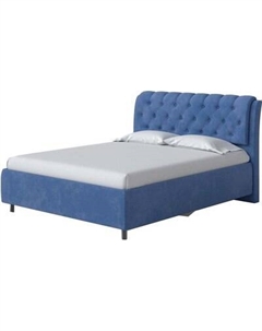 Каркас кровати Chester Tall 160x200 Proson