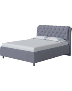 Каркас кровати Chester Tall 160x200 Proson