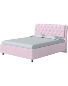 Каркас кровати Chester Tall 140x200 Proson