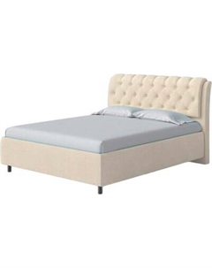 Каркас кровати Chester Tall 180x200 Proson