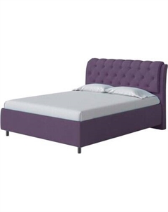 Каркас кровати Chester Tall 160x200 Proson