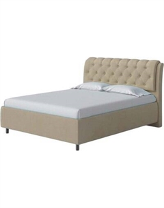 Каркас кровати Chester Tall 140x200 Proson