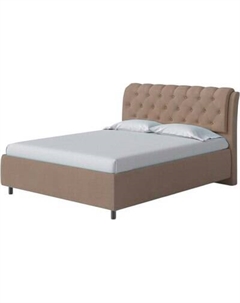 Каркас кровати Chester Tall 180x200 Proson