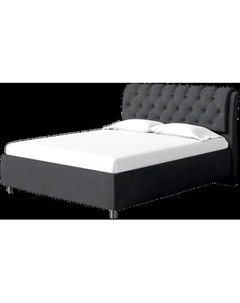 Каркас кровати Chester Tall 160x200 Proson