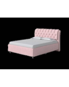 Каркас кровати Chester Tall 160x200 Proson