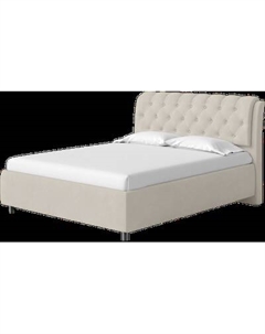 Каркас кровати Chester Tall 180x200 Proson