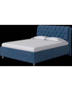 Каркас кровати Chester Tall 160x200 Proson