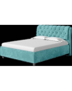 Каркас кровати Chester Tall 160x200 Proson