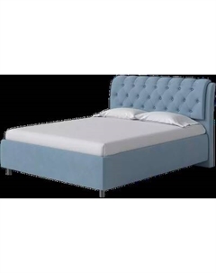 Каркас кровати Chester Tall 160x200 Proson