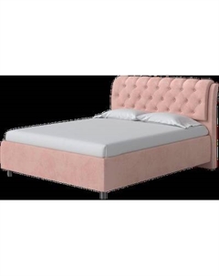 Каркас кровати Chester Tall 180x200 Proson