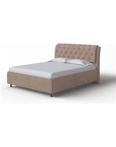 Каркас кровати Chester Tall 160x200 Proson