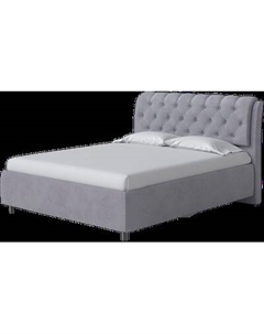 Каркас кровати Chester Tall 160x200 Proson