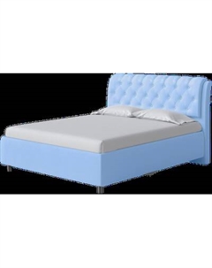 Каркас кровати Chester Tall 180x200 Proson