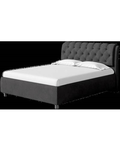 Каркас кровати Chester Tall 160x200 Proson