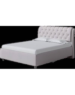 Каркас кровати Chester Tall 160x200 Proson