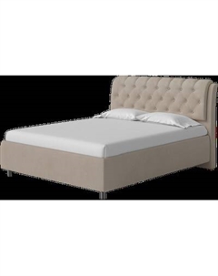 Каркас кровати Chester Tall 180x200 Proson