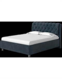 Каркас кровати Chester Tall 140x200 Proson