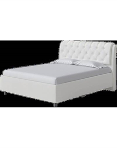 Каркас кровати Chester Tall 180x200 Proson