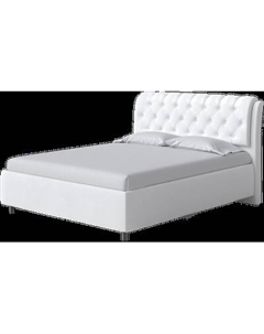 Каркас кровати Chester Tall 180x200 Proson