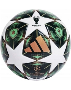 Футбольный мяч UCL League Box JM4205 Adidas