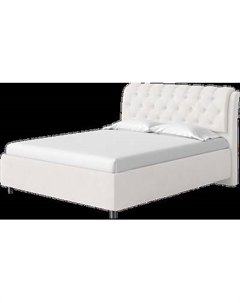 Каркас кровати Chester Tall 160x200 Proson