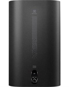 Накопительный водонагреватель EWH 30 Gladius Inverter Electrolux
