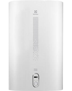 Накопительный водонагреватель Electrolux EWH 30 Gladius Inverter