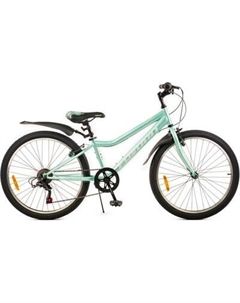 Велосипед FAVORIT SIRIUS-24VS / SIR24V12MT Favorit