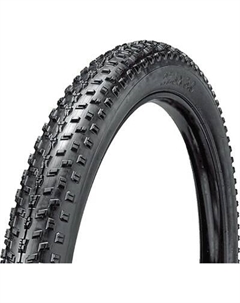 Велопокрышка Chaoyang H-5176 29x3.00 / W112062