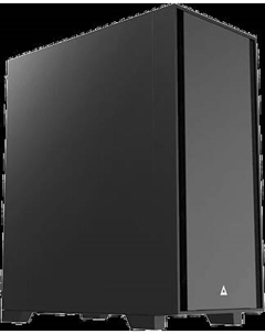 Корпус для компьютера Air 1000 Silent Montech