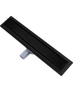 Трап для душа Raglo R652.70.06