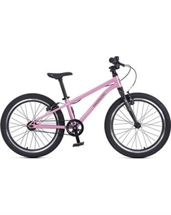 Детский велосипед Air Stellar 20 2025 / MSC-AST2004 Maxiscoo