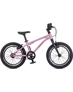 Детский велосипед Maxiscoo Air Stellar 16 2025 / MSC-AST1604