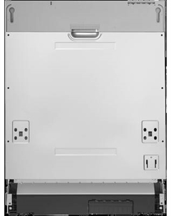 Посудомоечная машина Maunfeld MLP-123I