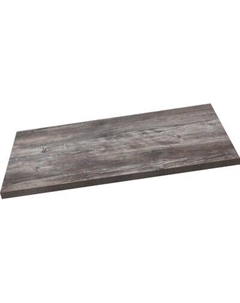 Столешница для стола Millwood 140x70x3.6