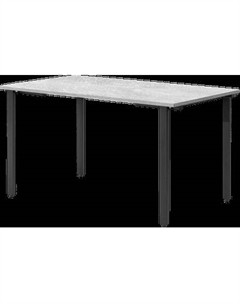 Обеденный стол Millwood Прага Л18 130x80x75