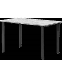 Обеденный стол Millwood Прага Л18 120x70x75