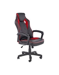 Кресло геймерское Halmar Baffin