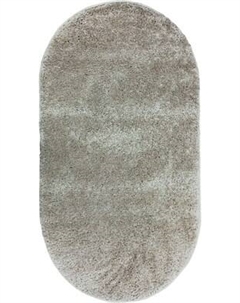 Ковер Витебские ковры Шегги овал 13С57-ВИ sh 57